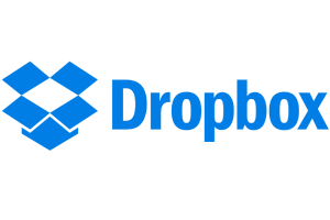 Dropbox