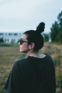 Foto de Juliana Pereira