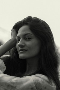 Foto de Ana Souza