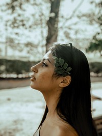 Foto de Mariana Oliveira