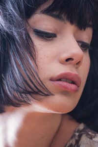 Foto de Juliana Ferreira