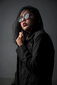 Foto de Isabela Ferreira