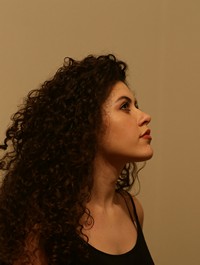 Foto de Ana Santos
