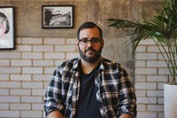 Foto de Flavio Azevedo