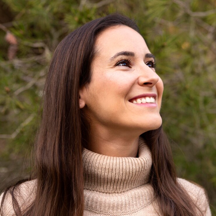 Foto de Amanda Pereira