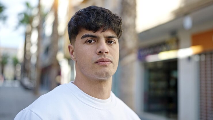 Foto de Diogo Oliveira