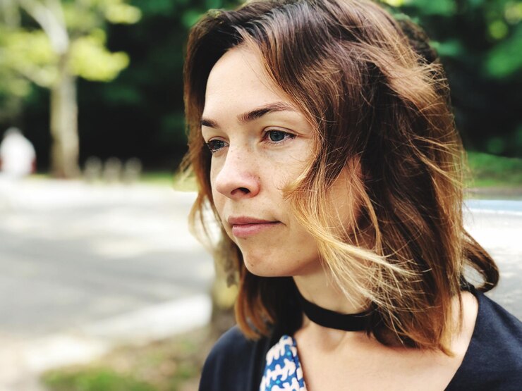 Foto de Juliana Costa