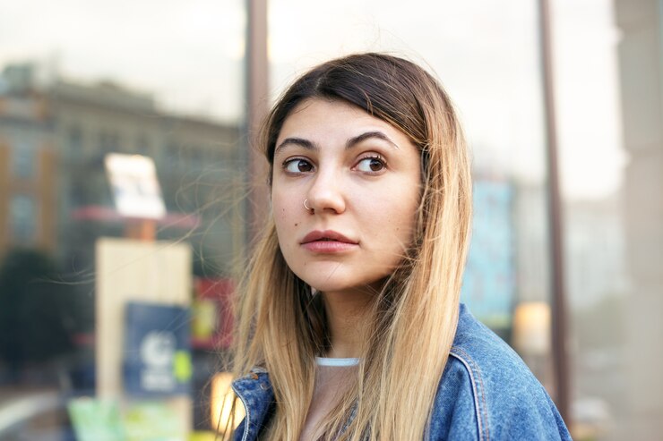 Foto de Isabela Rocha
