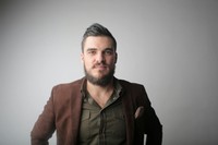 Foto de Roberto Oliveira