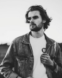 Foto de Patricio Florenso Bertin