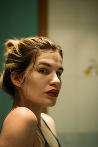 Foto de Julia Fonseca