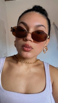 Foto de Sheylane  Veras 