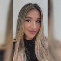 Foto de Saanny Alves