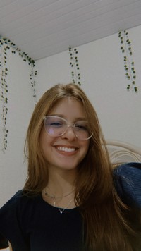 Foto de Jennifer Araripe