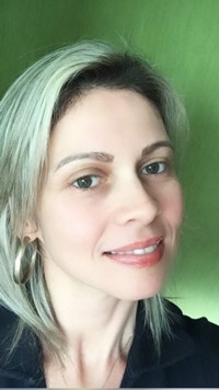 Foto de Liliany Renata Moreira de Souza  Souza 