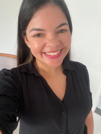Foto de Marlla Carvalho