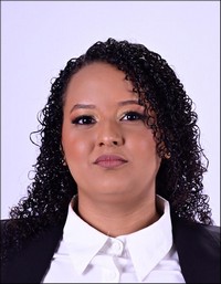 Foto de Maria Eduarda  Costa Lima 