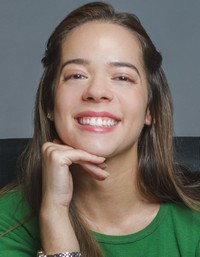 Foto de Vitória Rodrigues Pinheiro Rodrigues Pinheiro