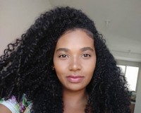 Foto de Jenifer Andrade Nascimento