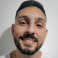 Foto de Gustavo Peghini Peghini