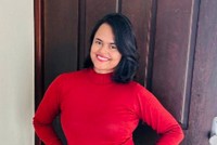 Foto de Fernanda Pereira