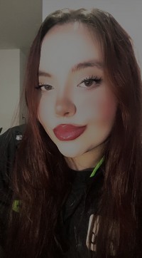 Foto de Maria Eduarda de Andrade  Santos