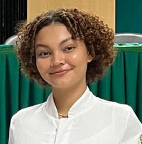 Foto de Beatriz Costa