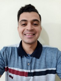Foto de Samuel Moreira Rocha Rocha