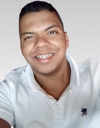 Foto de Breno de Oliveira Passarelli Ferreira Simião  Oliveira Passarelli Ferreira Simião 