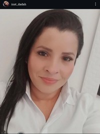 Foto de DARLENE GAMA VIEIRA GAMA VIEIRA