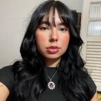 Foto de Giovanna Leocádio