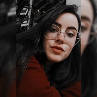Foto de Dayane Tavares Esteves  Tavares Esteves