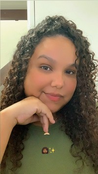 Foto de Andreza Costa
