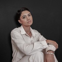 Foto de Larissa Sobral Sobral