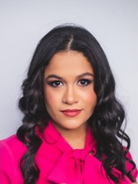 Foto de Angela  Paiva