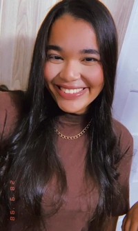 Foto de GISLAYNE PEIXOTO