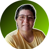 Foto de MARCELLY BIANCA MACHADO FERNANDES FERNANDES