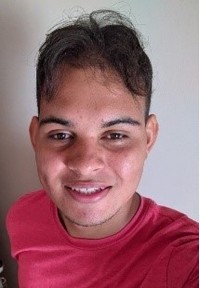 Foto de Éder Júnior
