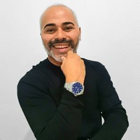 Foto de Gabriel Meds