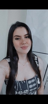 Foto de Aryene Matos Viana