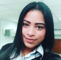 Foto de Karisber  Bermudez 