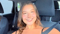 Foto de Alice  Sampaio