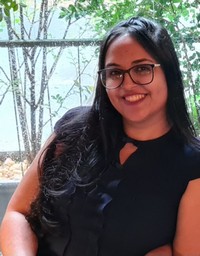 Foto de Yasmin Luana  Soares Elias 