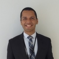 Foto de Matheus Gabriel Ribeiro dos Santos