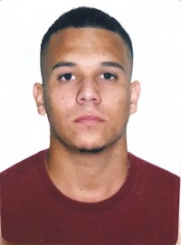 Foto de Maycon do Nascimento Barbosa Barbosa