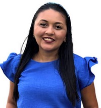 Foto de Fabiane Jardim