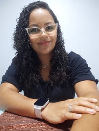 Foto de Vivian  Delesposti