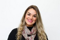 Foto de Daniela Santos Soares Santos Soares