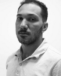 Foto de Gustavo Benite