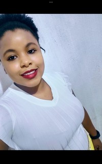 Foto de Verônica  Fonseca dos Santos  Fonseca dos Santos 